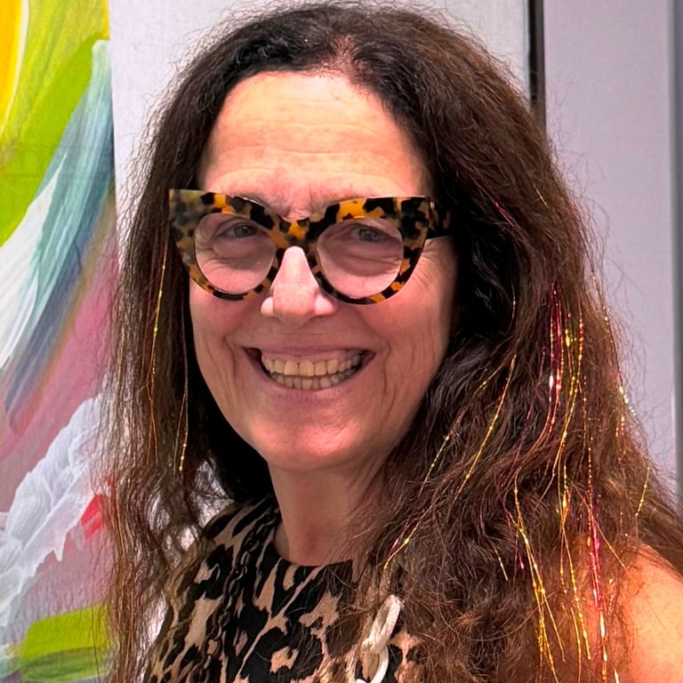 Italian Lawyer Near Me - Alice A. Salvo