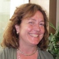 Alice A. Salvo - Italian lawyer in Woodland Hills CA