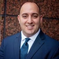 Italian Lawyer Near Me - Corey Biazzo