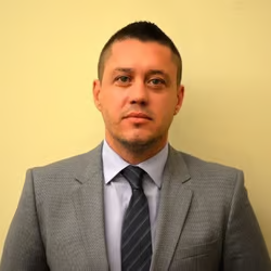 Emanuele Bardazzi