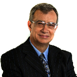 Giacomo Behar - Italian lawyer in San Diego CA