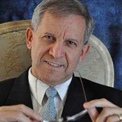 Mario Golab - Italian lawyer in Coral Gables FL