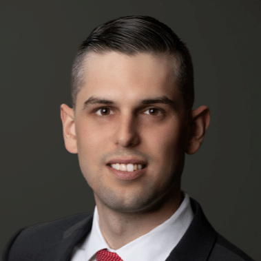 Samuele Riva