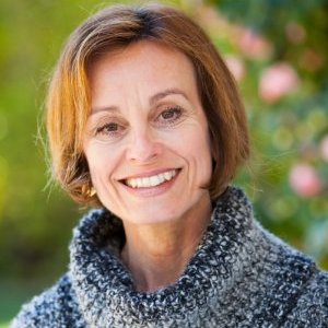 Italian Expert Witness Lawyer in California - Sonia Alioto
