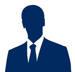 Alice A. Salvo, Italian lawyer in Woodland Hills, CA